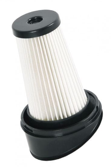 Rowenta penasti filter za Air Force Light RH65 ZR005201 - Odprta embalaža