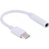Sinnect adapter USB-C v 3,5 mm jack (združljiv s Samsung S20, S21 in S22 serijo)
