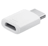 adapter Micro USB v USB Type-C