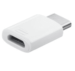 Sinnect adapter Micro USB v USB Type-C