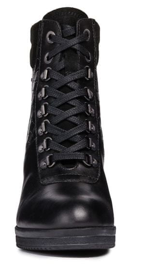 Geox remigia abx cheap