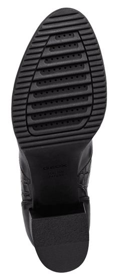 Geox remigia abx online