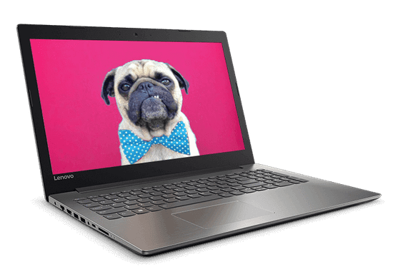 Lenovo prenosnik IdeaPad 330 i5-8250U/8GB/SSD256GB/MX150/15,6FHD/FreeDOS (81DE011ASC)