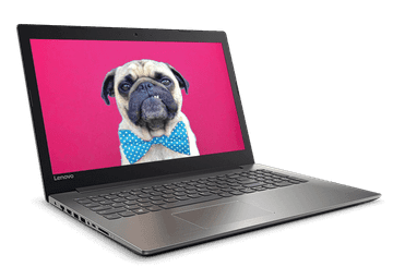 Lenovo prenosnik IdeaPad 330 i5-8250U/4GB/SSD256GB/15,6FHD/W10H (81DE011CSC)