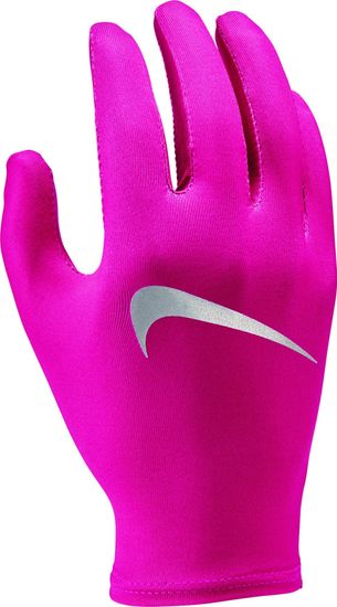Nike rokavice Miler Running Glove
