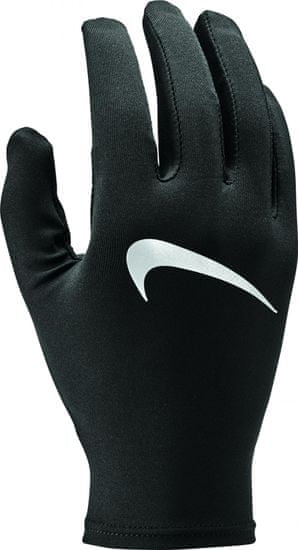 Nike rokavice Miler Running Glove