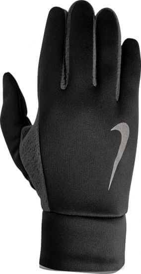 Nike kapa in rokavice Women S Run Thermal Hat And Glove Set