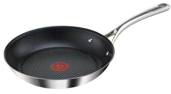 Tefal RESERVE Collection 3-slojna ponev, 30 cm E4750744