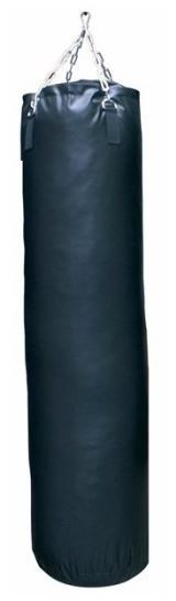 Tunturi boks vreča, 180 cm