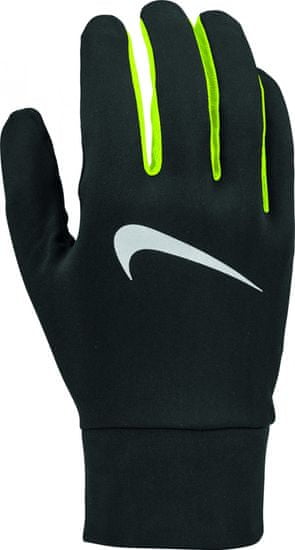Nike moške rokavice Men'S Lightweight Tech Running Gloves