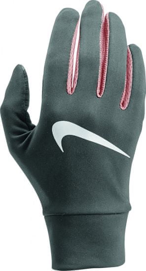 Nike ženske rokavice Women'S Lightweight Tech Running Gloves