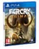 igra Far Cry Primal Standard Edition (PS4)