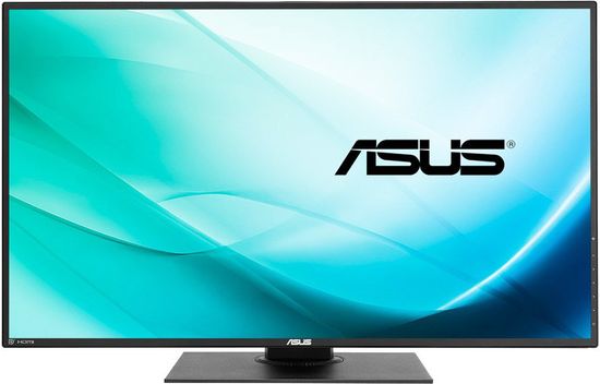 ASUS LCD monitor PB328Q