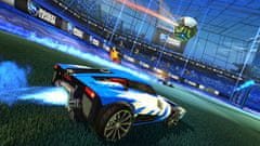 Warner Bros igra Rocket League Ultimate Edition (PS4)