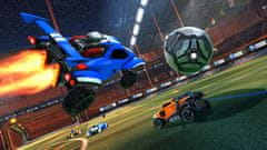 Warner Bros igra Rocket League Ultimate Edition (PS4)