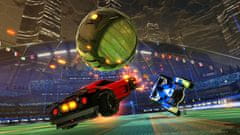 Warner Bros igra Rocket League Ultimate Edition (Xbox One)