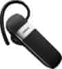 Jabra Bluetooth slušalka Talk 15 100-92200900-60