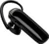 Jabra Bluetooth slušalka Talk 25 100-92310900-60