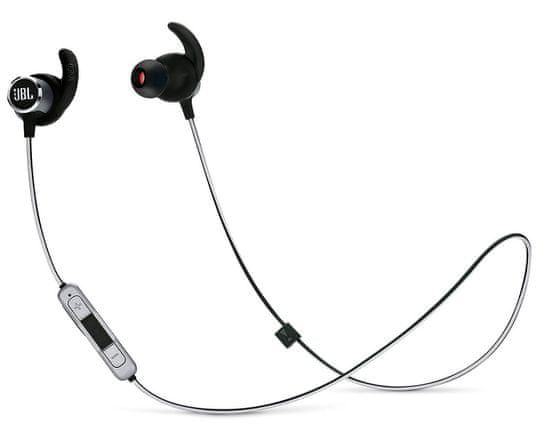 JBL Reflect mini 2 BT brezžične Bluetooth slušalke