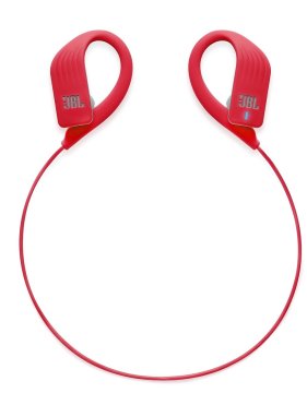 JBL brezžične slušalke Endurance Sprint