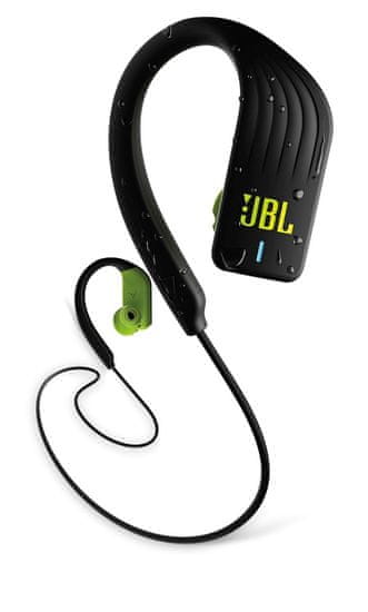 JBL brezžične slušalke Endurance Sprint