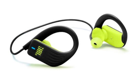 Jbl endurance sprint cena online