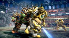 Digital Dreams Entertainment igra Mutant Football League - D. E. (Xbox One)