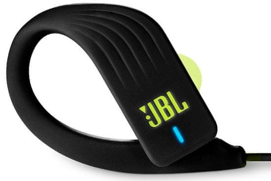 Jbl endurance sprint cena outlet