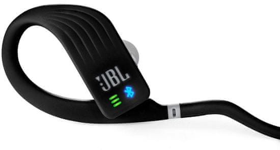 JBL brezžične slušalke Endurance Dive