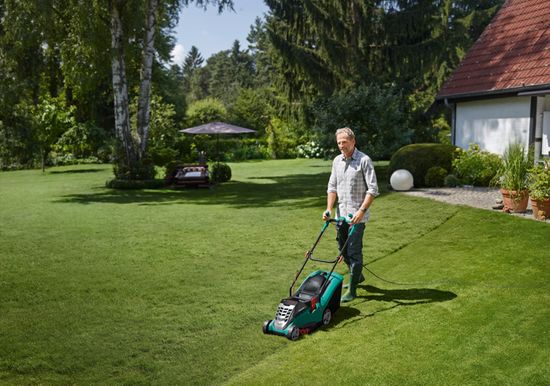 Bosch rotak 37 s sales