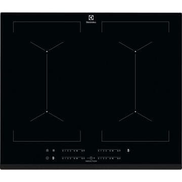 Electrolux EIV644