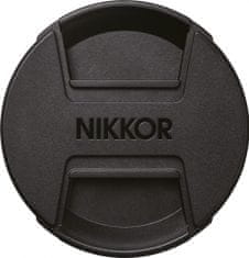Nikon Nikkor Z 24-70 f/4 S objektiv