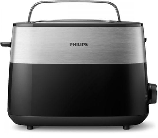 Philips Opekač kruha HD2516/90