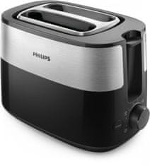 Philips HD2516/90 opekač kruha