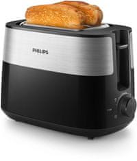 Philips HD2516/90 opekač kruha