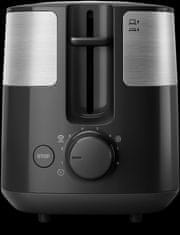 Philips HD2516/90 opekač kruha
