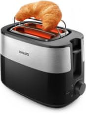 Philips HD2516/90 opekač kruha