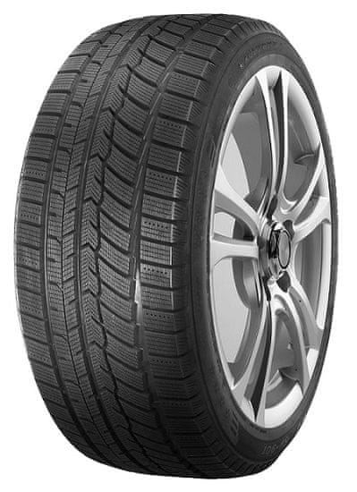 Austone Tires guma SP901 255/40R18 99H XL m+s