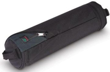 Kata torba za stojalo ATB-80-120, 120 cm