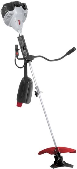AL-KO BC 4125 II-S Comfort nitna kosa