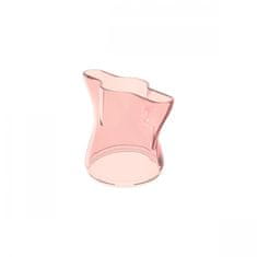 Philips sušilnik za lase Moisture Protect HP8281/00