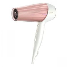 Philips sušilnik za lase Moisture Protect HP8281/00