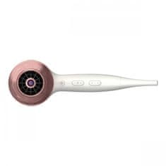 Philips sušilnik za lase Moisture Protect HP8281/00