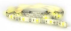 MiPOW Playbulb Comet+ LED svetilo Bluetooth strip - razširitev 1 m - Odprta embalaža