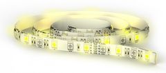 MiPOW Playbulb Comet+ LED svetilo Bluetooth strip - razširitev 1 m - Odprta embalaža