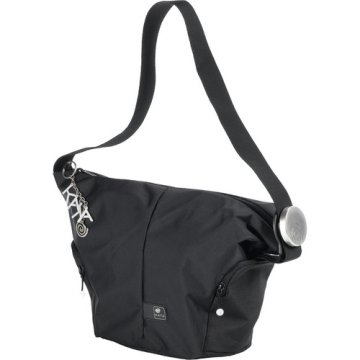 Kata ramenska torba DL LP-40 Light Pic, črna