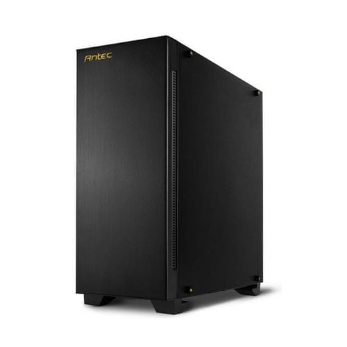Ohišje Antec P110 Silent