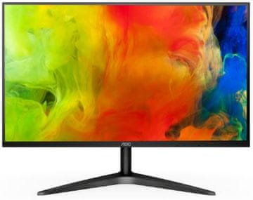 AOC 24B1H (24B1H) monitor