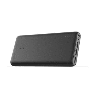 Anker prenosna baterija Powerbank PowerCore 26.800 mAh