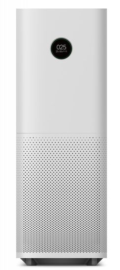 Xiaomi čistilec zraka Mi Air Purifier PRO